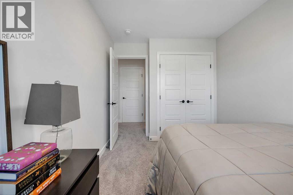 11 Marmot Way Nw, Calgary, Alberta  T3R 2C1 - Photo 23 - A2281241