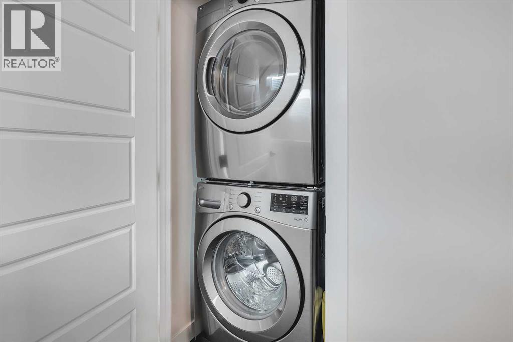 11 Marmot Way Nw, Calgary, Alberta  T3R 2C1 - Photo 29 - A2281241