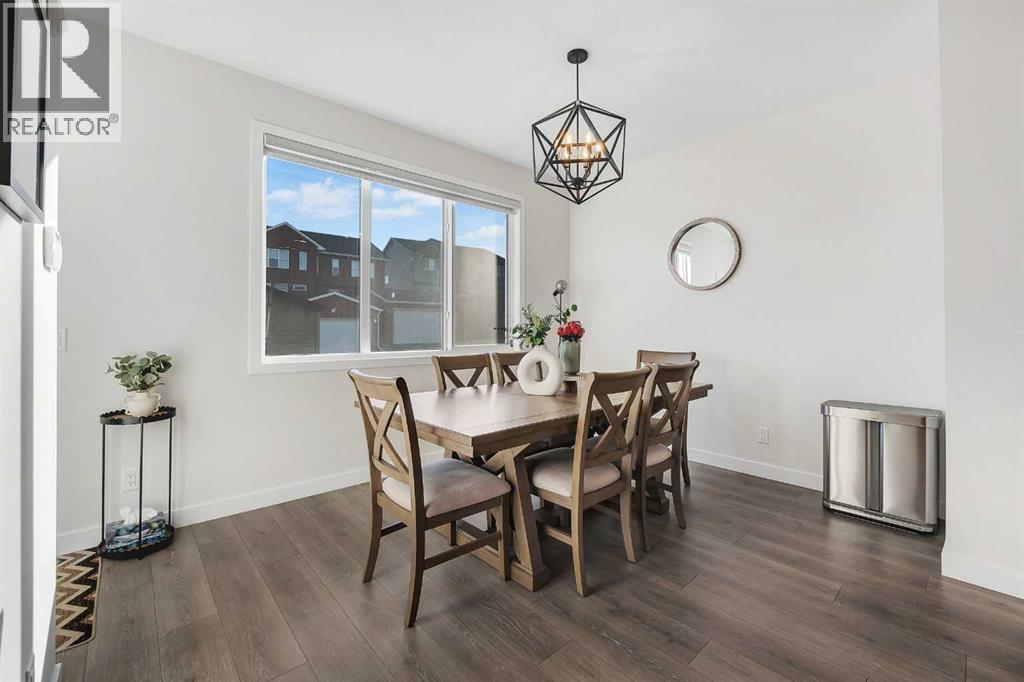 11 Marmot Way Nw, Calgary, Alberta  T3R 2C1 - Photo 17 - A2281241