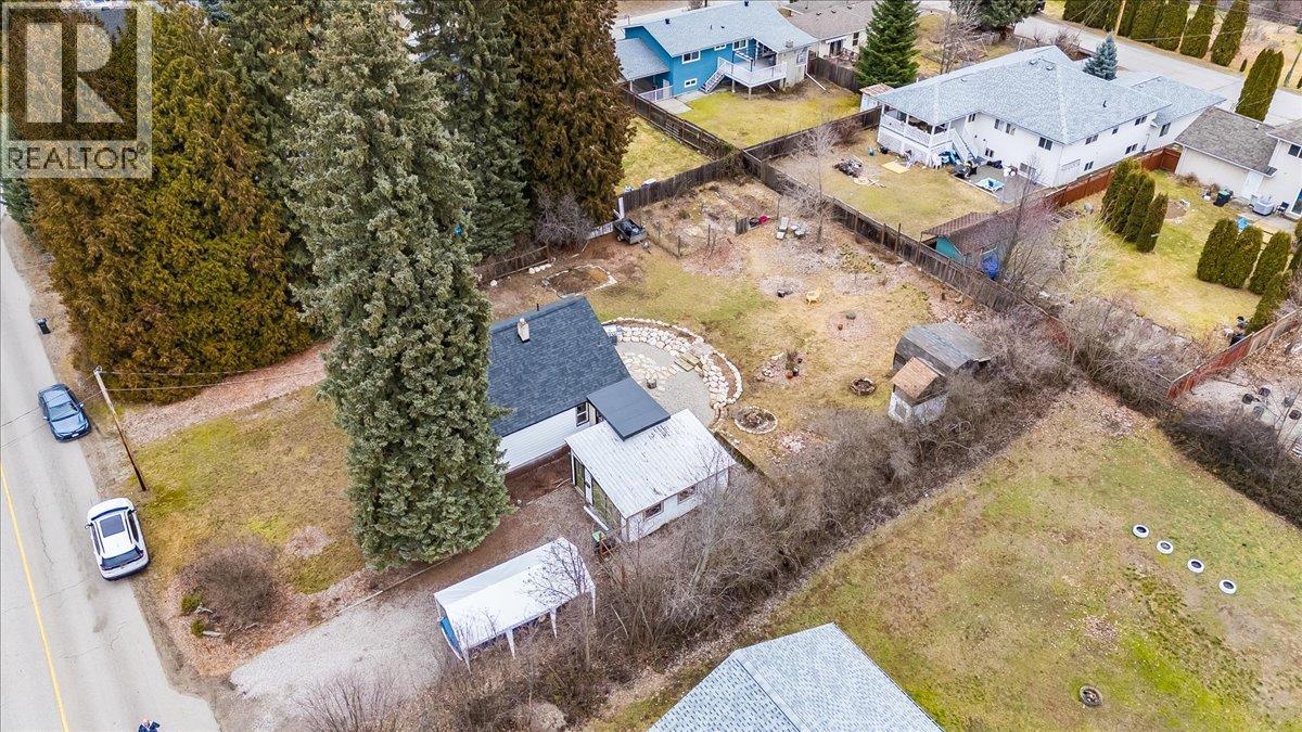 2905 5th Avenue, Castlegar, British Columbia  V1N 2V2 - Photo 53 - 10375339