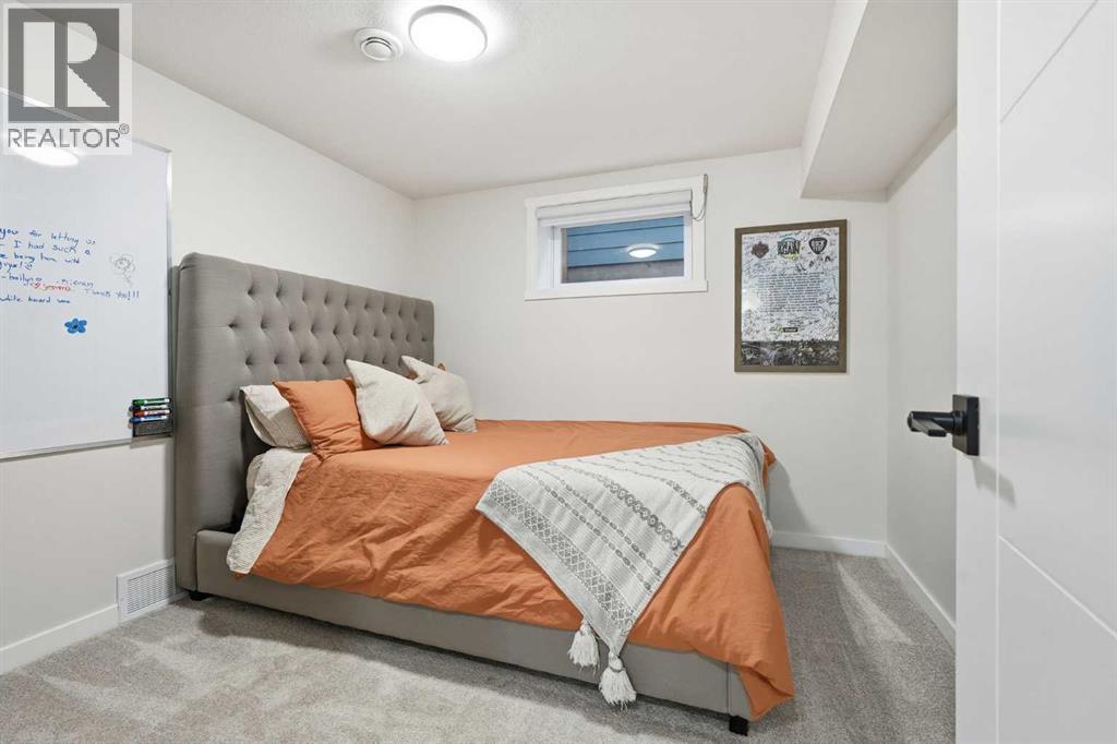 711 101 Avenue Sw, Calgary, Alberta  T2W 0A2 - Photo 21 - A2283340