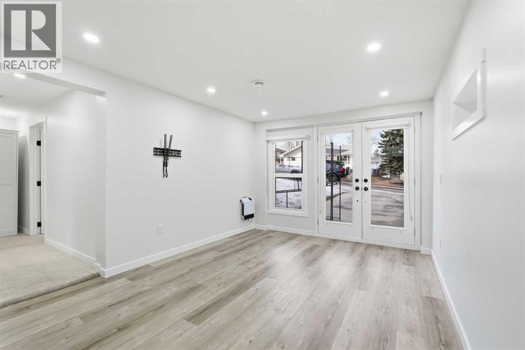 711 101 Avenue Sw, Calgary, Alberta  T2W 0A2 - Photo 25 - A2283340