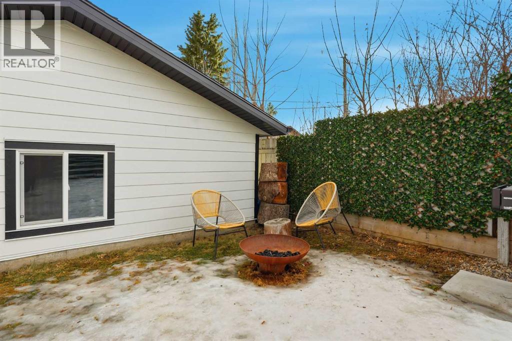 711 101 Avenue Sw, Calgary, Alberta  T2W 0A2 - Photo 28 - A2283340