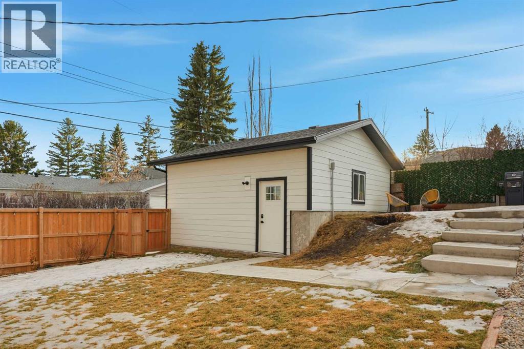 711 101 Avenue Sw, Calgary, Alberta  T2W 0A2 - Photo 29 - A2283340