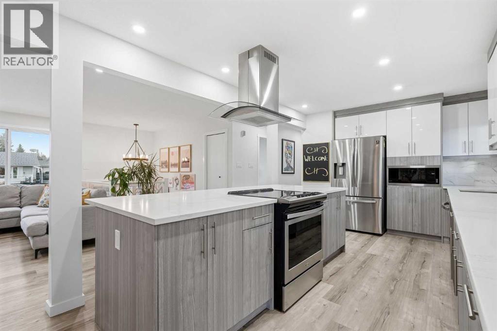 711 101 Avenue Sw, Calgary, Alberta  T2W 0A2 - Photo 11 - A2283340