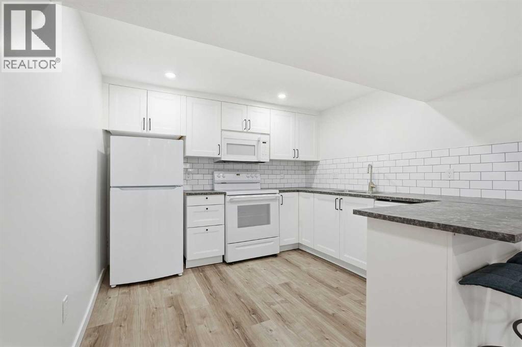 711 101 Avenue Sw, Calgary, Alberta  T2W 0A2 - Photo 24 - A2283340