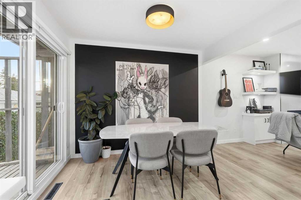 711 101 Avenue Sw, Calgary, Alberta  T2W 0A2 - Photo 12 - A2283340