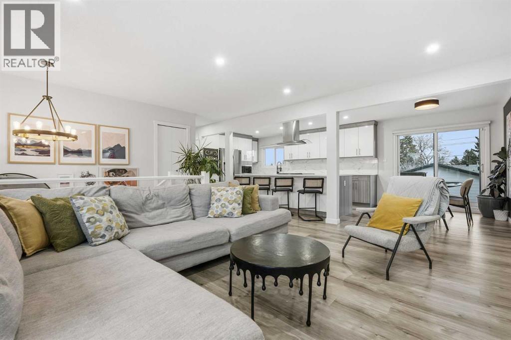 711 101 Avenue Sw, Calgary, Alberta  T2W 0A2 - Photo 6 - A2283340