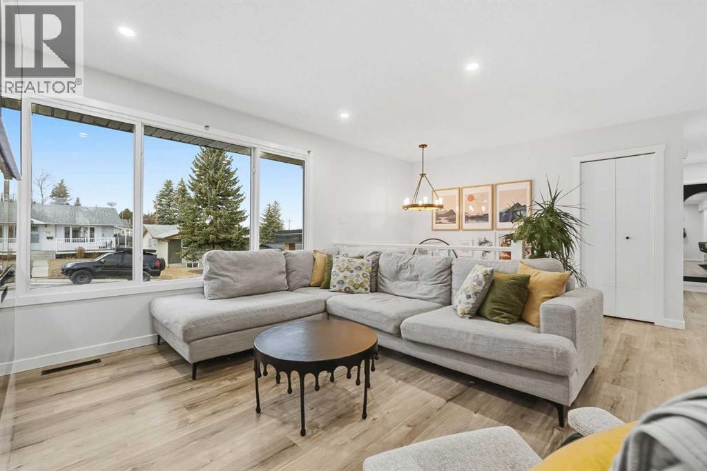 711 101 Avenue Sw, Calgary, Alberta  T2W 0A2 - Photo 7 - A2283340