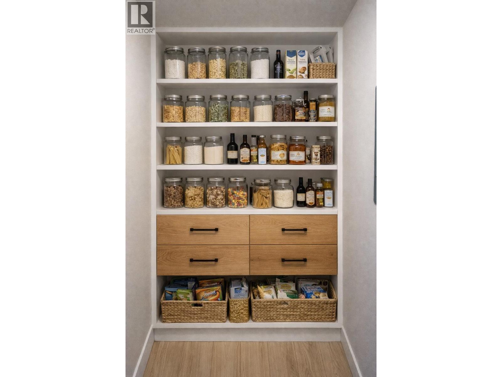 2806 1288 W Georgia Street, Vancouver, British Columbia  V6E 4R3 - Photo 16 - R3078851