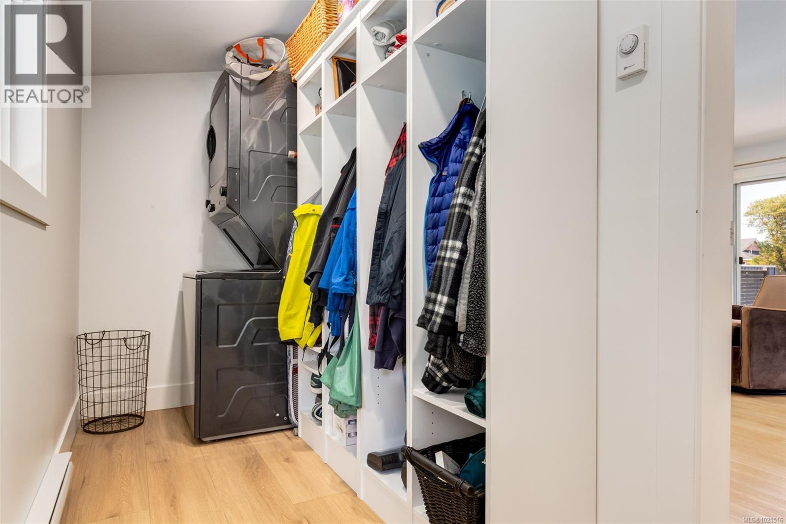 7902 Lantzville Rd, Lantzville, British Columbia  V0N 1B0 - Photo 12 - 1025516