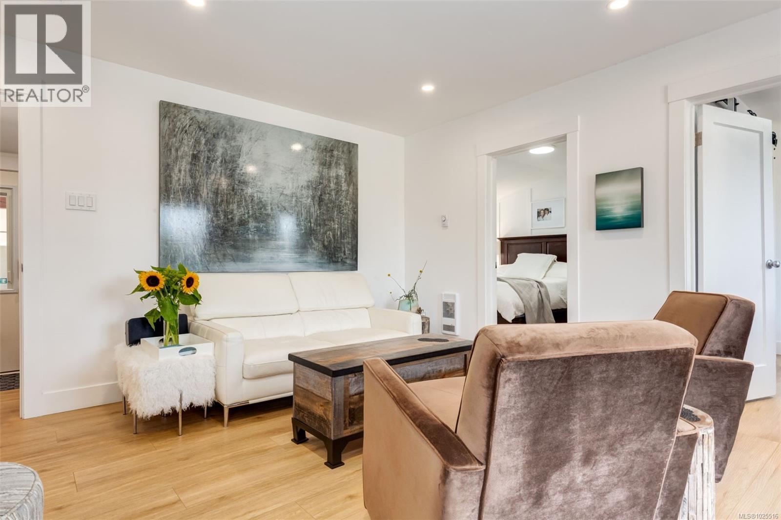 7902 Lantzville Rd, Lantzville, British Columbia  V0N 1B0 - Photo 15 - 1025516