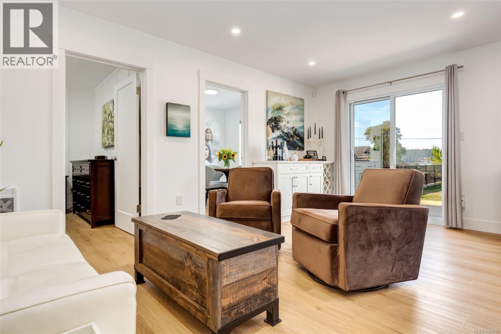 7902 Lantzville Rd, Lantzville, British Columbia  V0N 1B0 - Photo 19 - 1025516