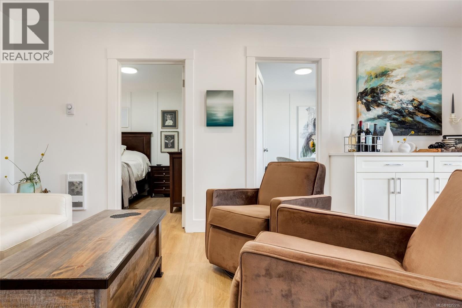 7902 Lantzville Rd, Lantzville, British Columbia  V0N 1B0 - Photo 20 - 1025516