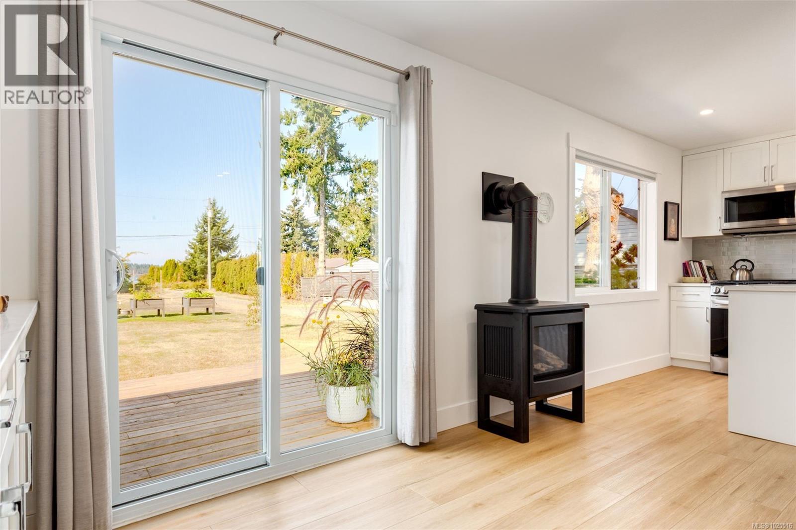 7902 Lantzville Rd, Lantzville, British Columbia  V0N 1B0 - Photo 22 - 1025516