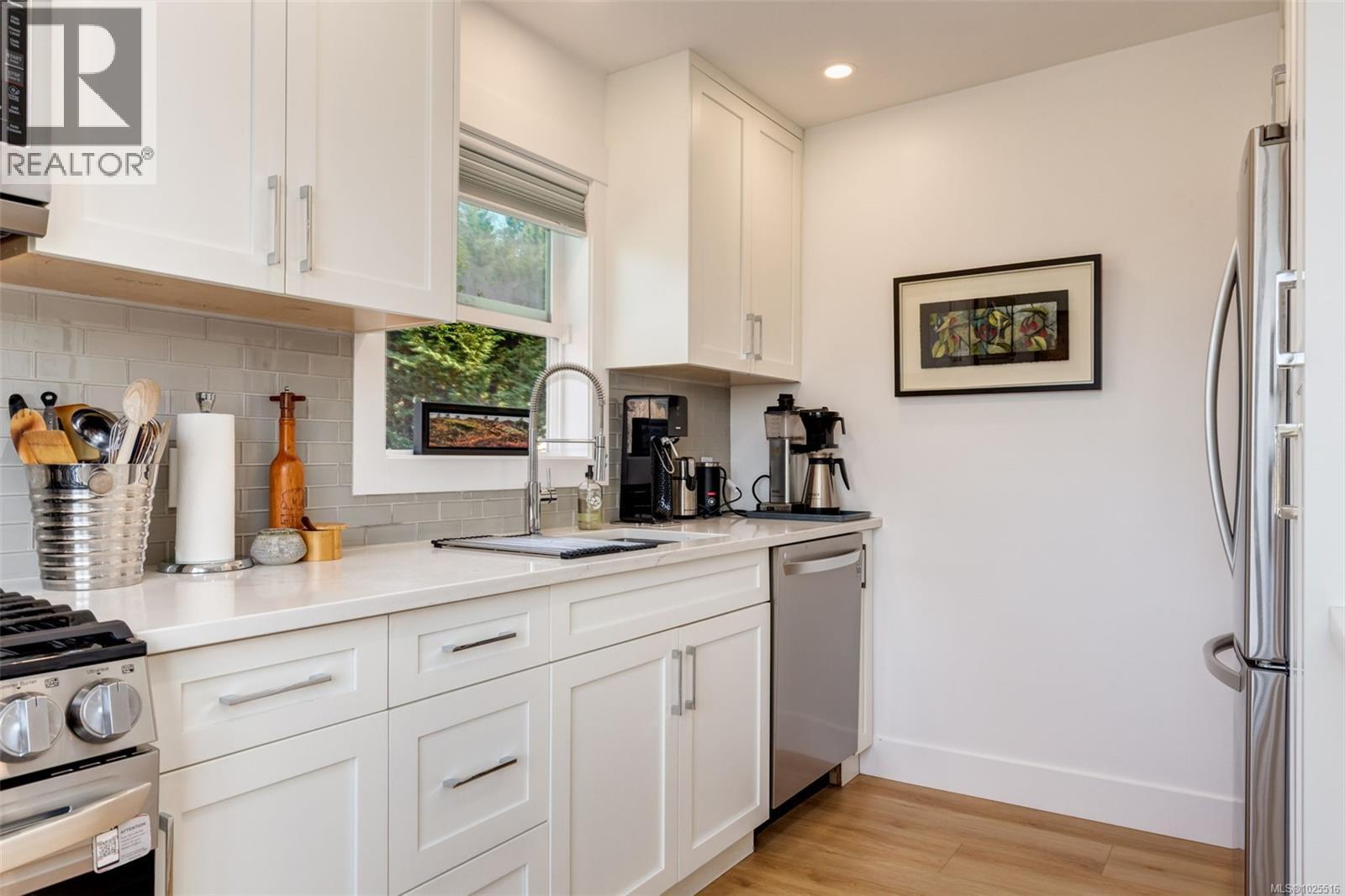 7902 Lantzville Rd, Lantzville, British Columbia  V0N 1B0 - Photo 26 - 1025516