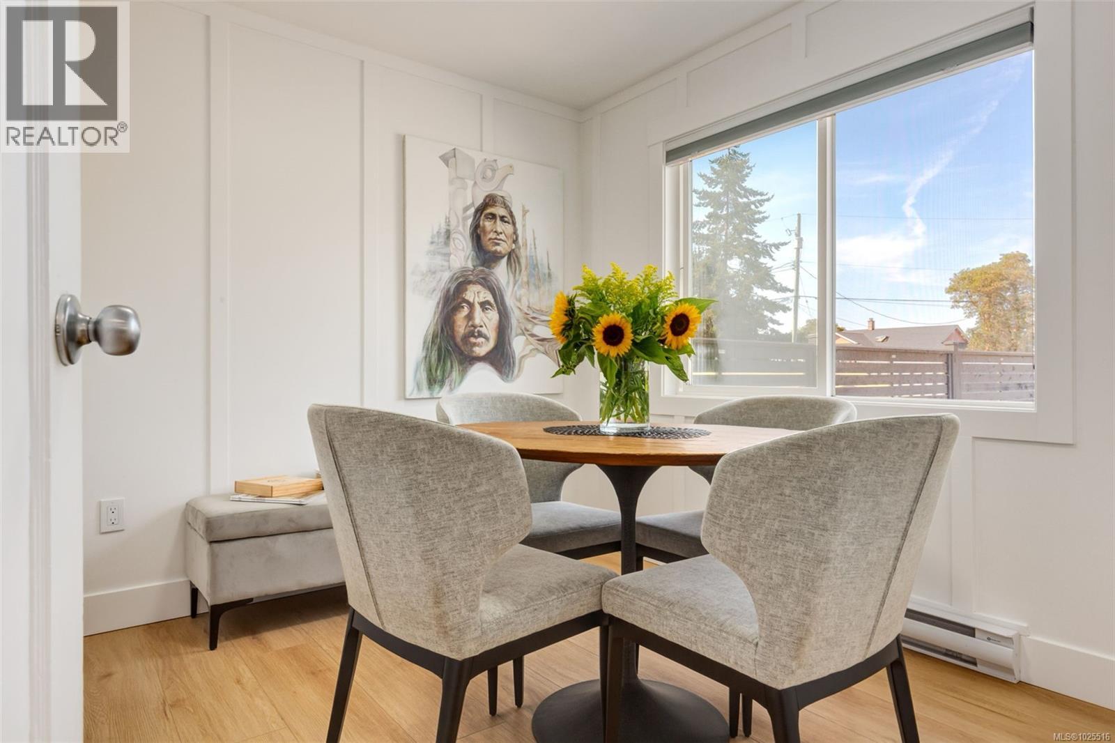 7902 Lantzville Rd, Lantzville, British Columbia  V0N 1B0 - Photo 34 - 1025516