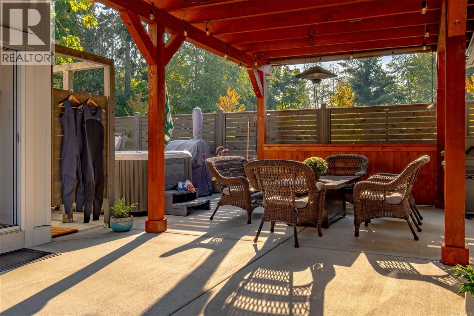 7902 Lantzville Rd, Lantzville, British Columbia  V0N 1B0 - Photo 40 - 1025516