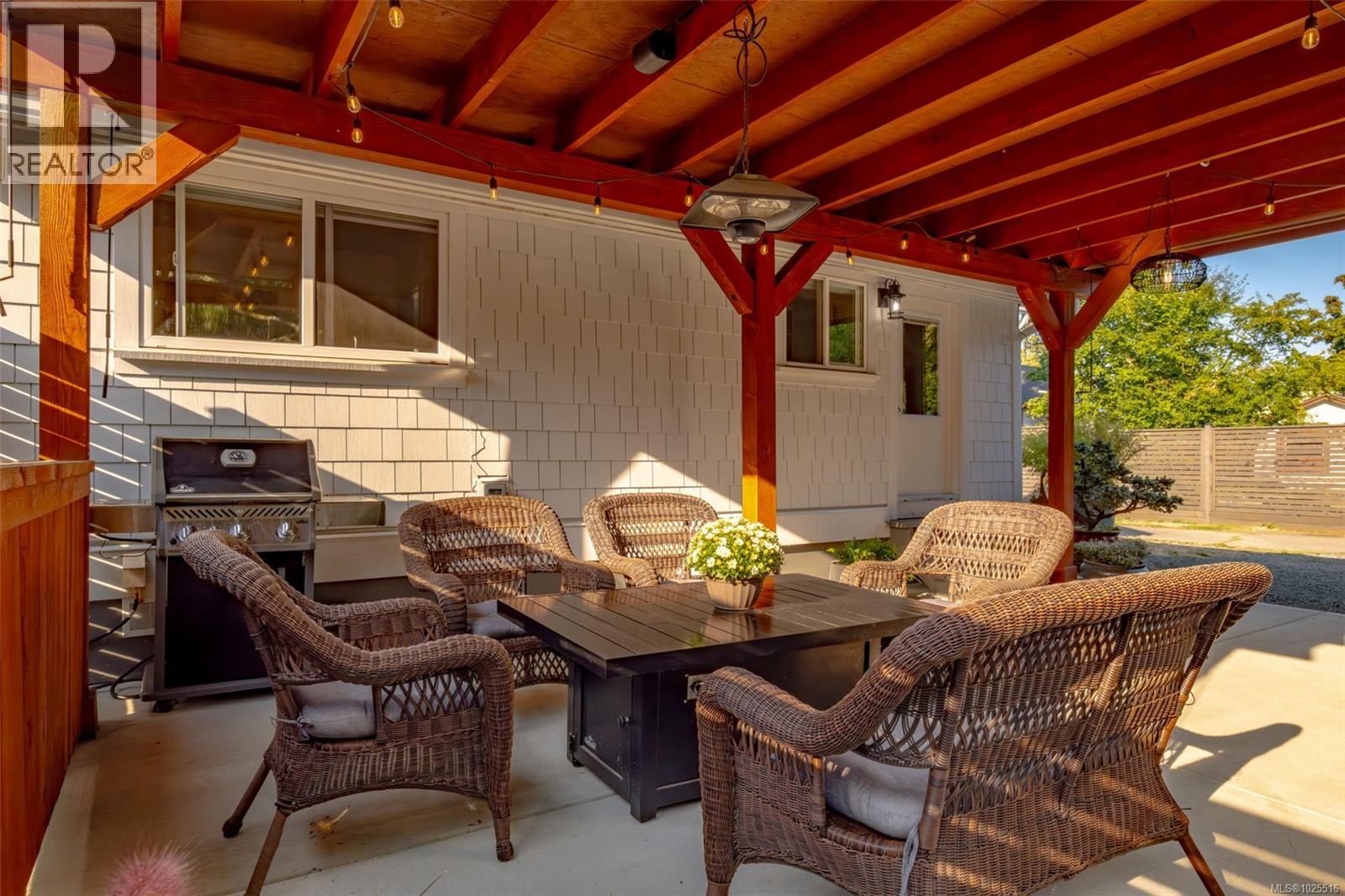 7902 Lantzville Rd, Lantzville, British Columbia  V0N 1B0 - Photo 43 - 1025516