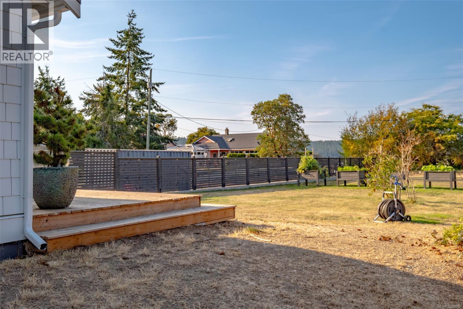 7902 Lantzville Rd, Lantzville, British Columbia  V0N 1B0 - Photo 46 - 1025516