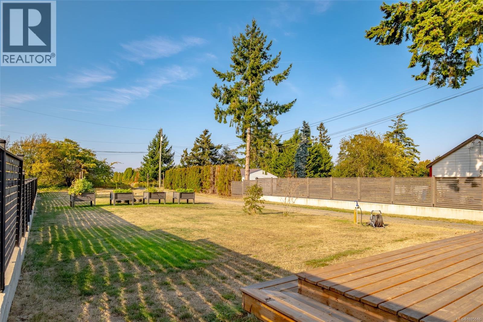 7902 Lantzville Rd, Lantzville, British Columbia  V0N 1B0 - Photo 49 - 1025516