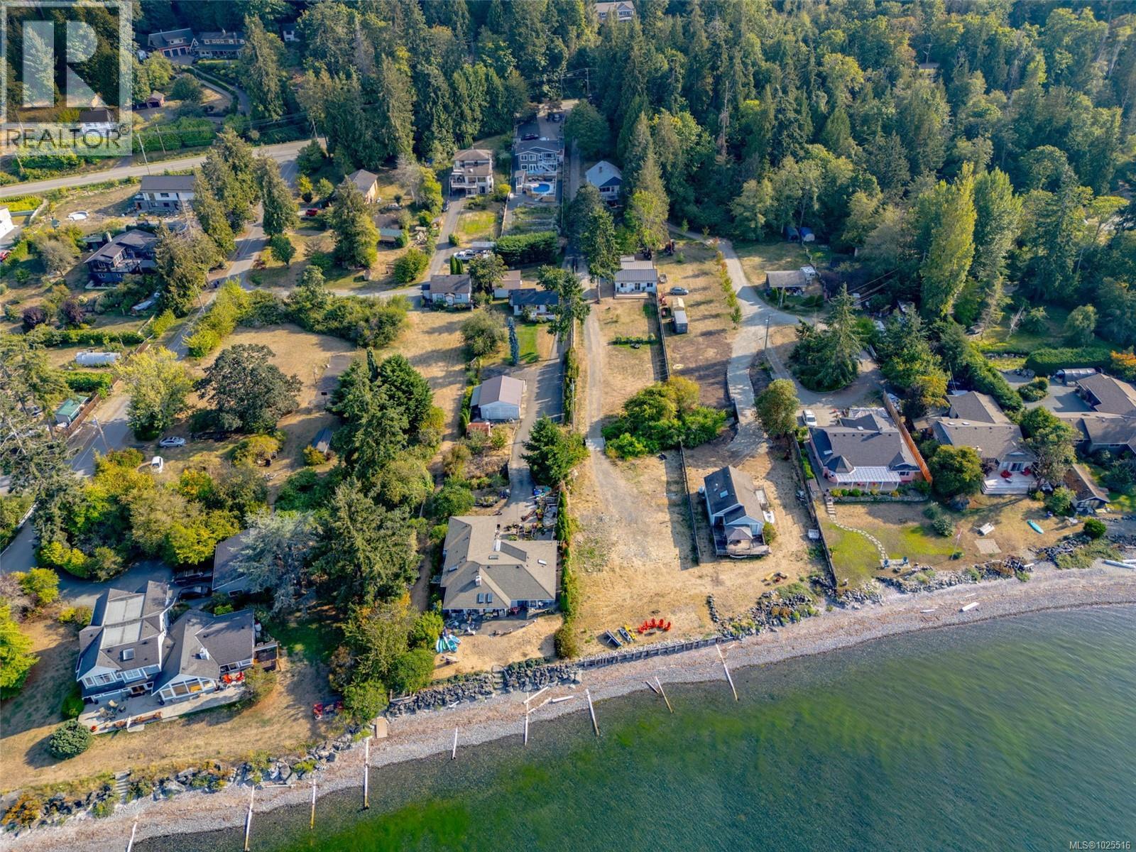 7902 Lantzville Rd, Lantzville, British Columbia  V0N 1B0 - Photo 6 - 1025516