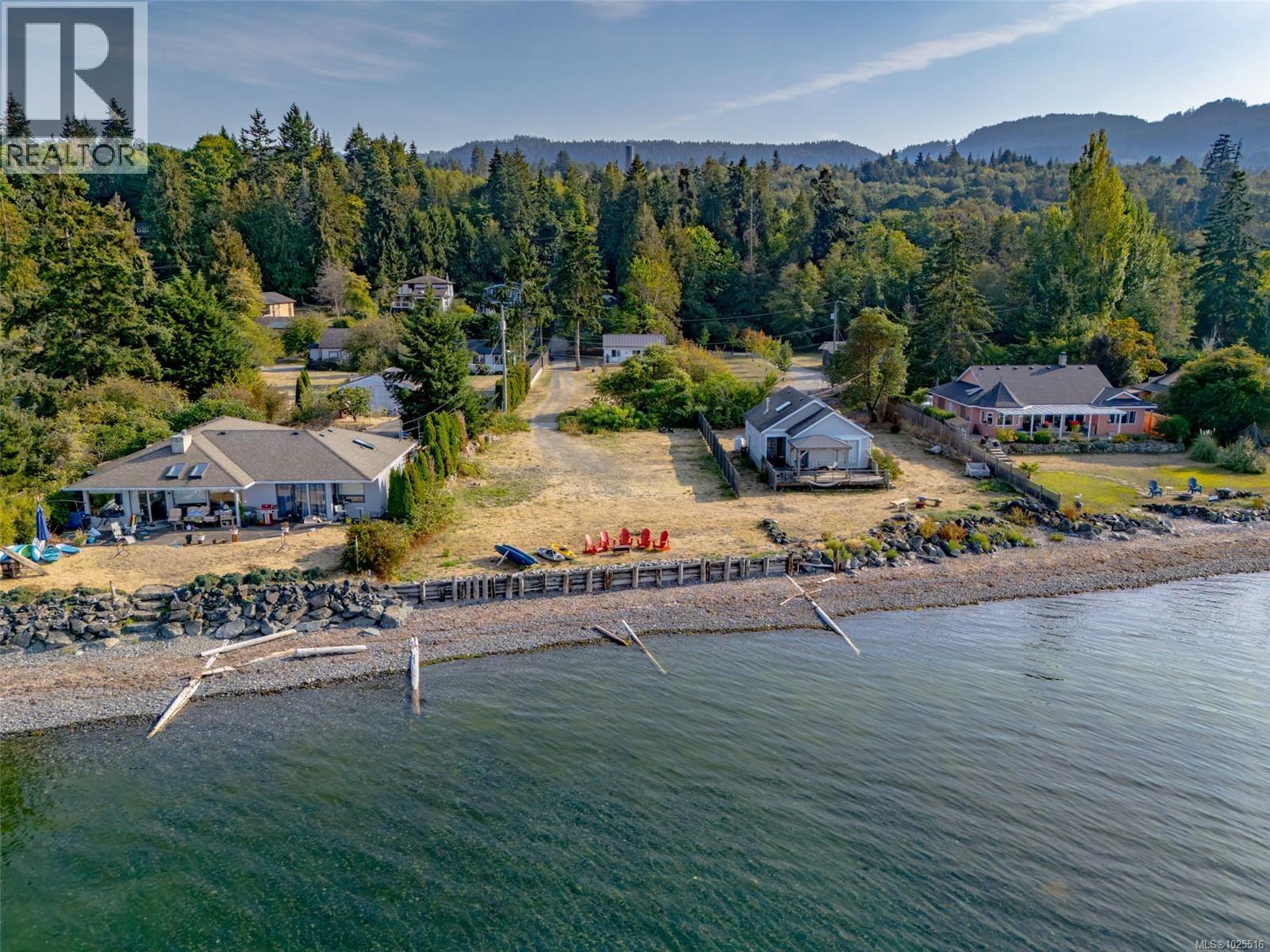 7902 Lantzville Rd, Lantzville, British Columbia  V0N 1B0 - Photo 64 - 1025516