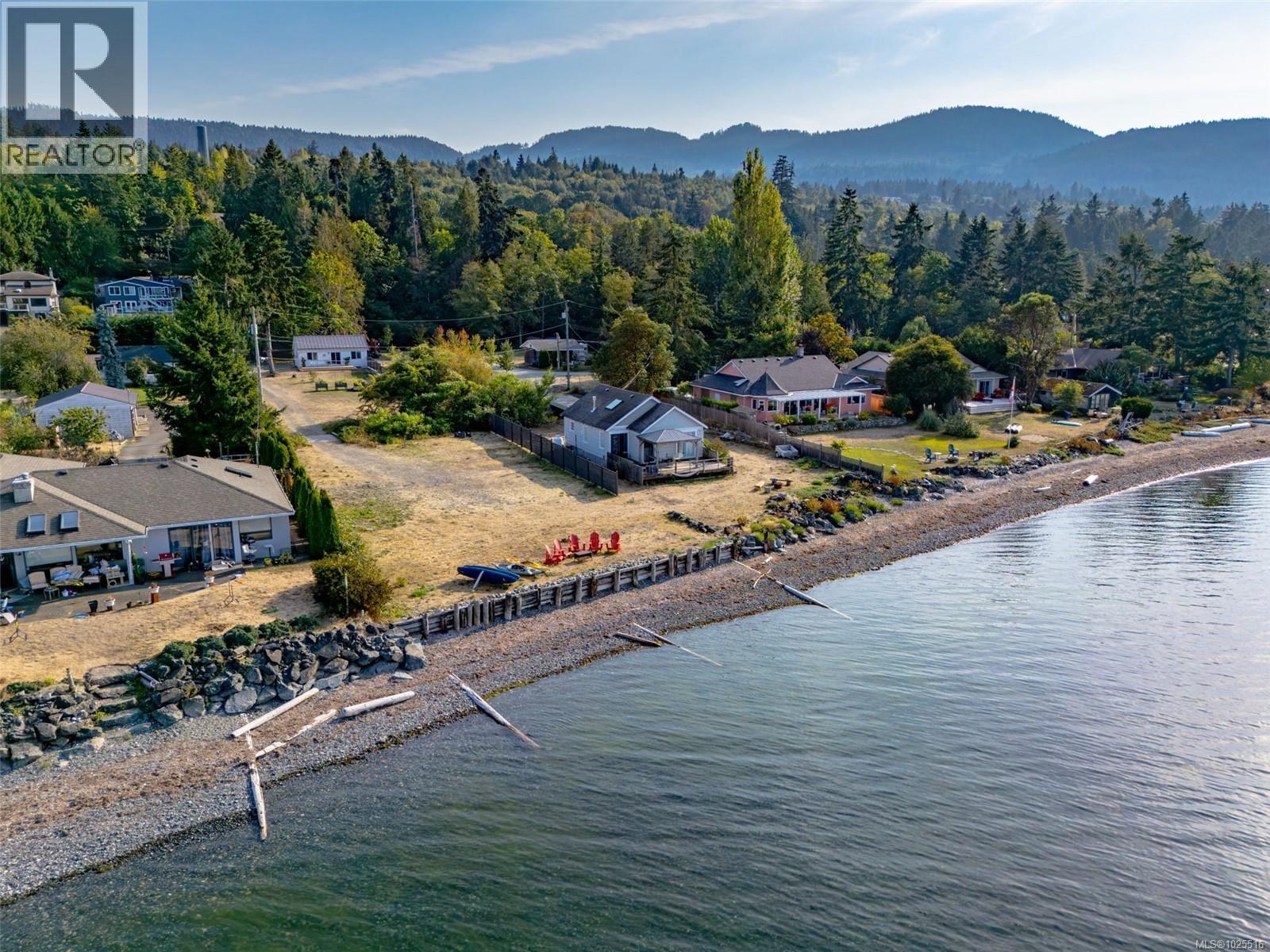 7902 Lantzville Rd, Lantzville, British Columbia  V0N 1B0 - Photo 65 - 1025516