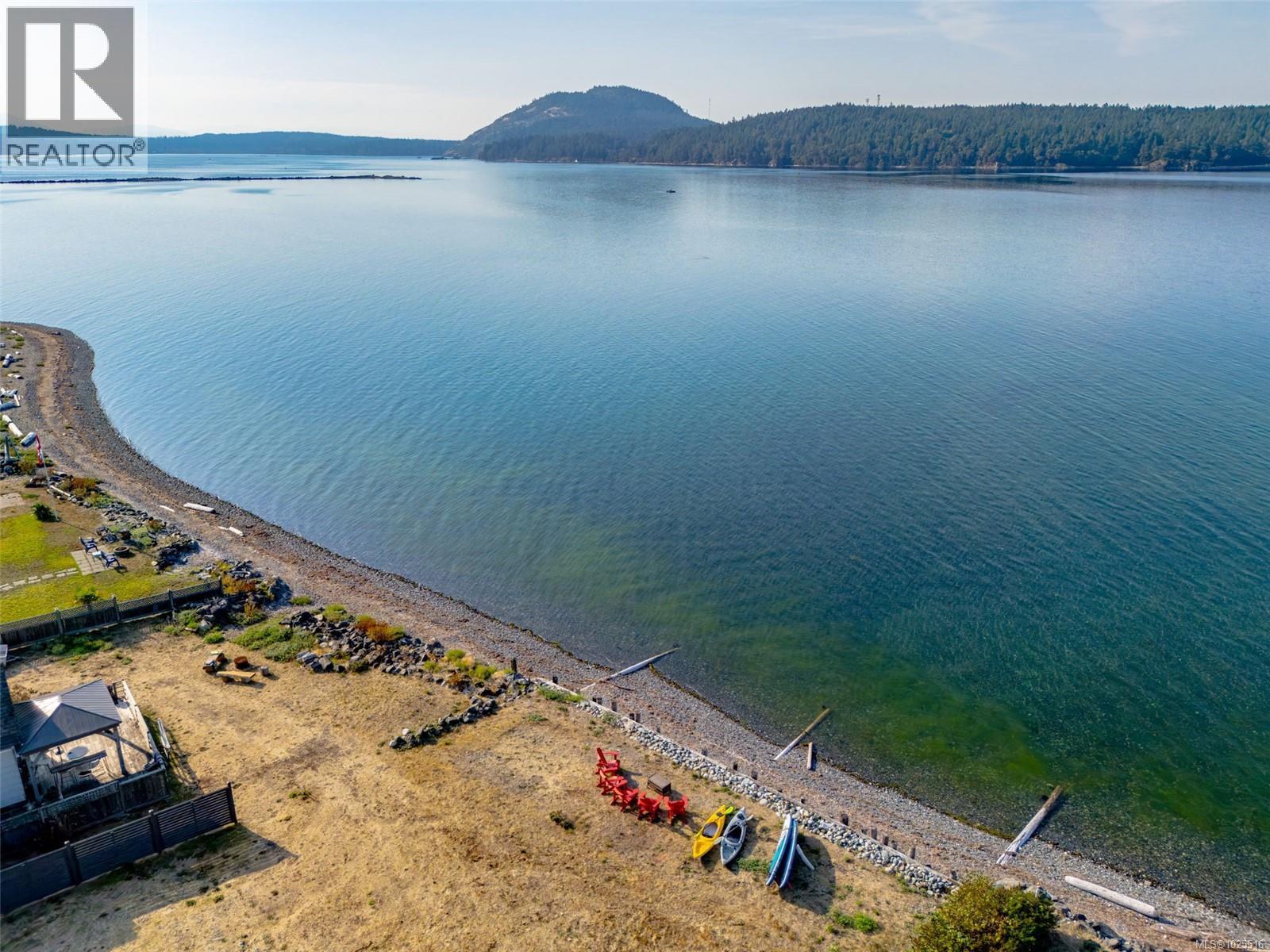 7902 Lantzville Rd, Lantzville, British Columbia  V0N 1B0 - Photo 7 - 1025516