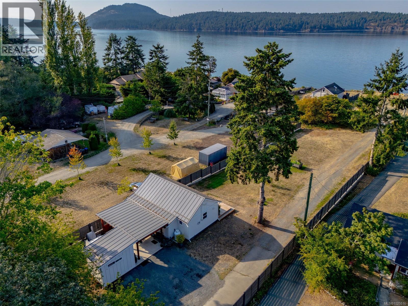 7902 Lantzville Rd, Lantzville, British Columbia  V0N 1B0 - Photo 71 - 1025516