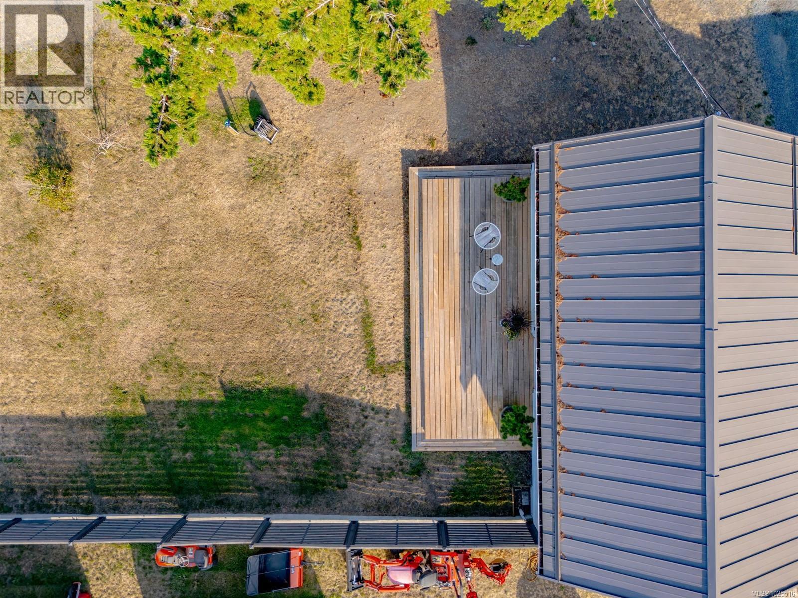 7902 Lantzville Rd, Lantzville, British Columbia  V0N 1B0 - Photo 74 - 1025516