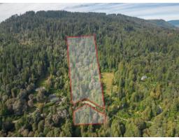 10545 STAVE LAKE ROAD, Mission, British Columbia