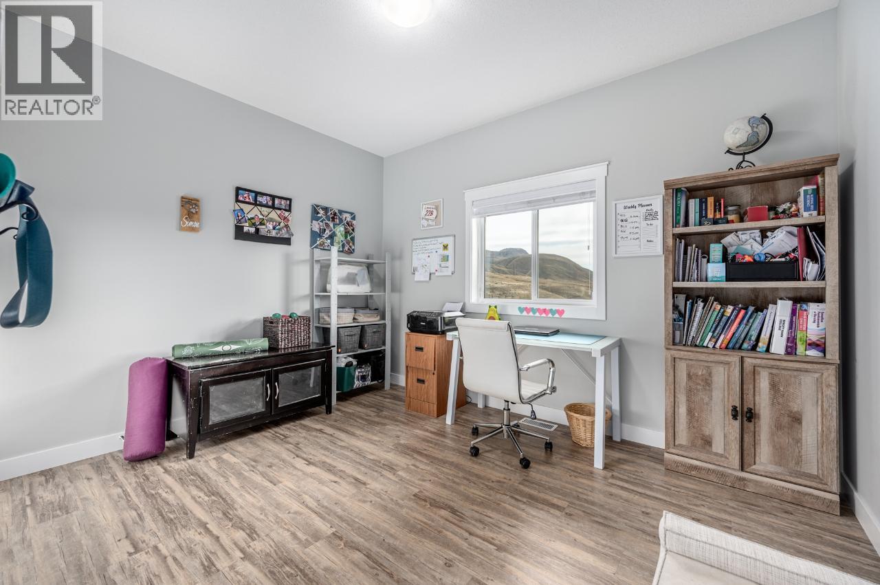 1460 Lopez Creek Drive, Cache Creek, British Columbia  V0K 1H0 - Photo 18 - 10375372