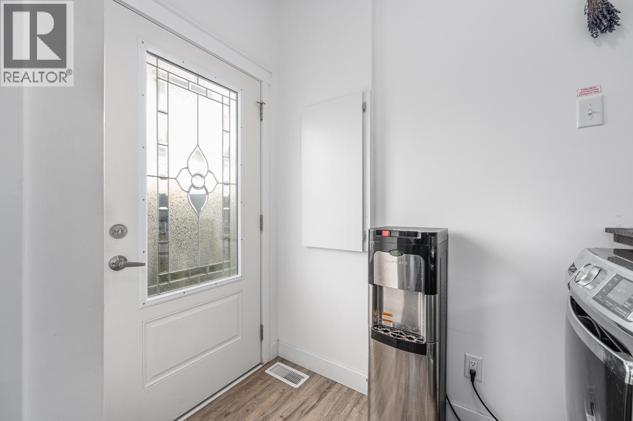 1460 Lopez Creek Drive, Cache Creek, British Columbia  V0K 1H0 - Photo 21 - 10375372