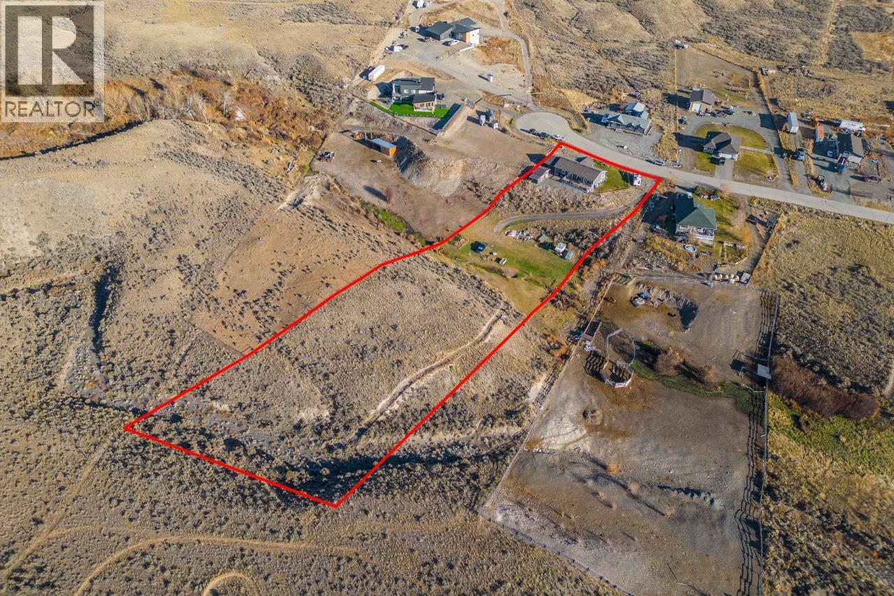 1460 Lopez Creek Drive, Cache Creek, British Columbia  V0K 1H0 - Photo 51 - 10375372