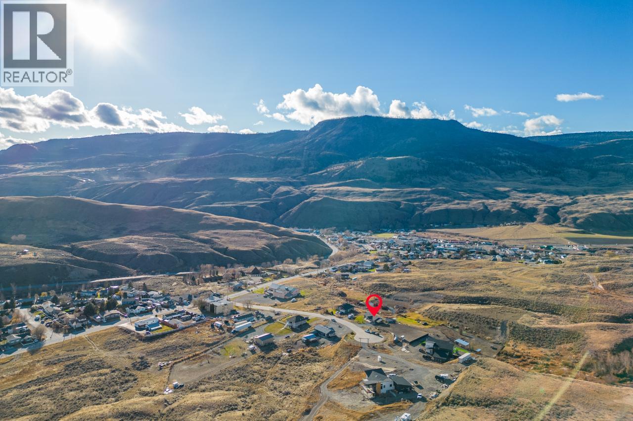 1460 Lopez Creek Drive, Cache Creek, British Columbia  V0K 1H0 - Photo 54 - 10375372