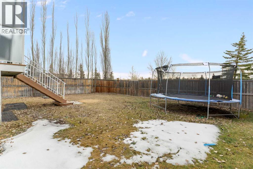 20 Willow Brook Crescent Nw, Airdrie, Alberta  T4B 2S4 - Photo 35 - A2284649