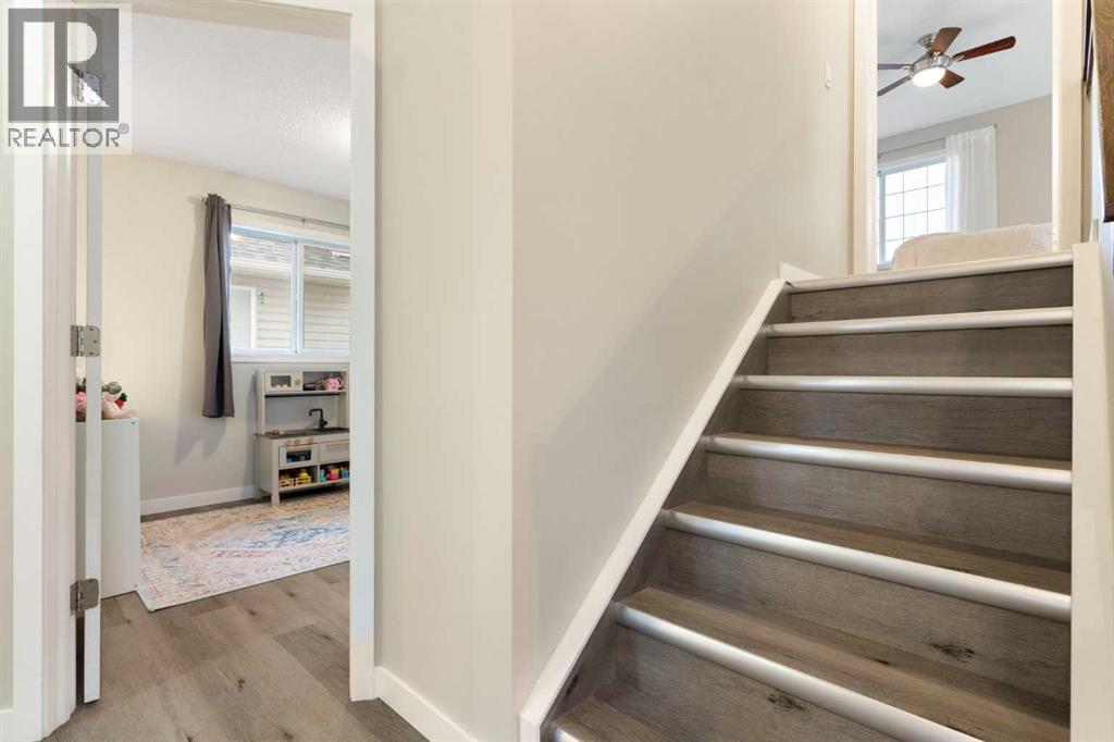 20 Willow Brook Crescent Nw, Airdrie, Alberta  T4B 2S4 - Photo 15 - A2284649