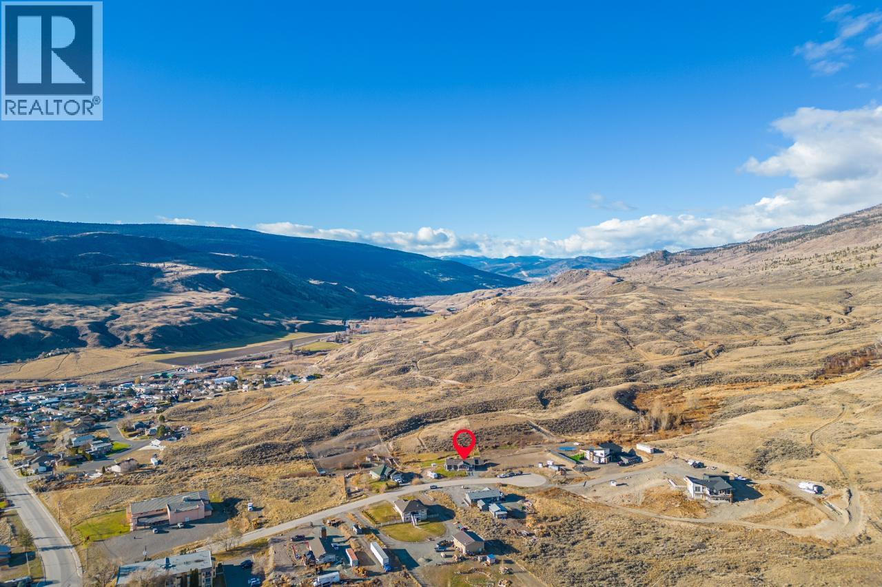 1460 Lopez Creek Drive, Cache Creek, British Columbia  V0K 1H0 - Photo 53 - 10375372