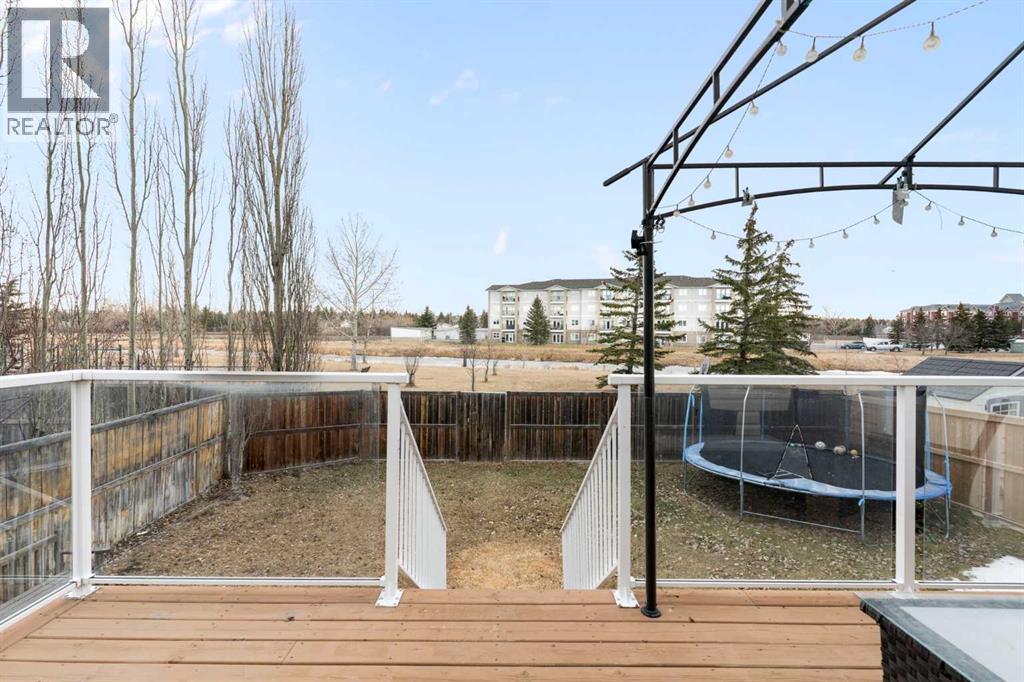 20 Willow Brook Crescent Nw, Airdrie, Alberta  T4B 2S4 - Photo 31 - A2284649