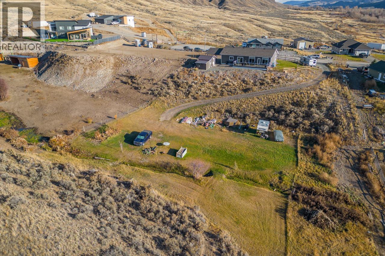 1460 Lopez Creek Drive, Cache Creek, British Columbia  V0K 1H0 - Photo 48 - 10375372