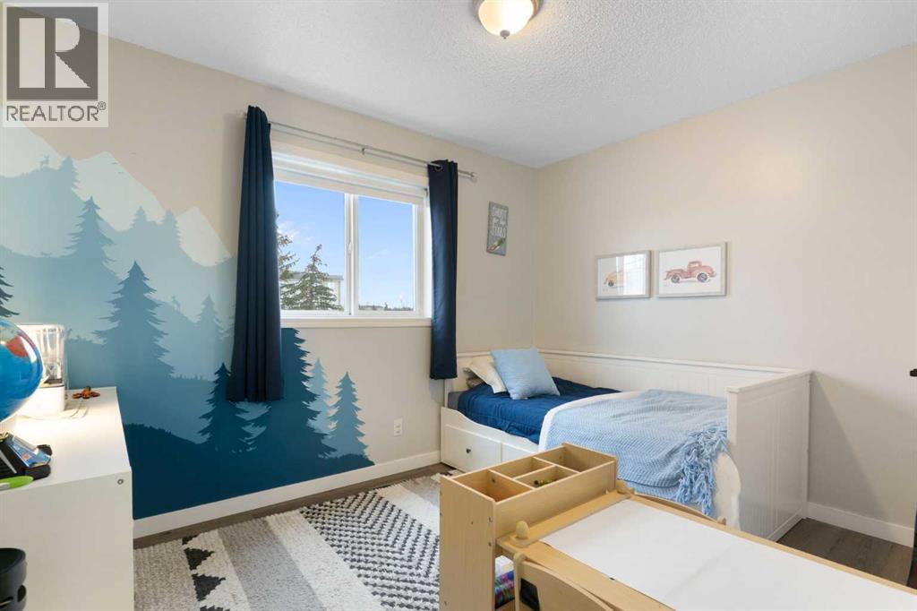 20 Willow Brook Crescent Nw, Airdrie, Alberta  T4B 2S4 - Photo 18 - A2284649