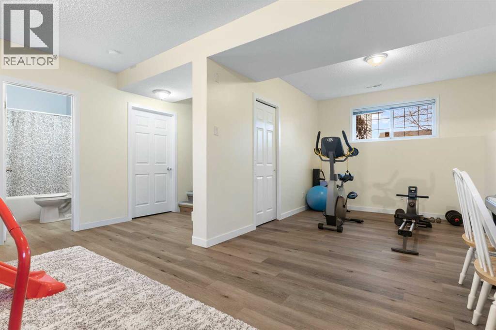 20 Willow Brook Crescent Nw, Airdrie, Alberta  T4B 2S4 - Photo 27 - A2284649