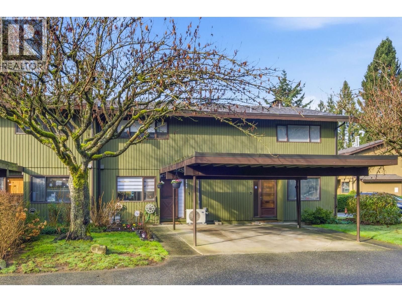 2969 Mira Place, Burnaby, British Columbia  V3J 1B7 - Photo 34 - R3087883