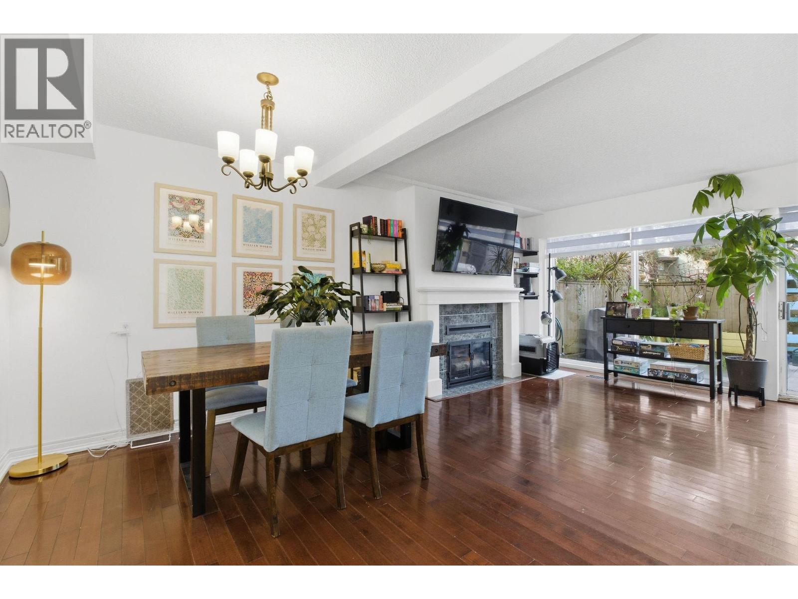 2969 Mira Place, Burnaby, British Columbia  V3J 1B7 - Photo 5 - R3087883