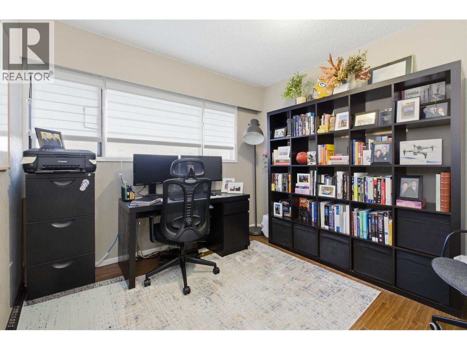 2969 Mira Place, Burnaby, British Columbia  V3J 1B7 - Photo 23 - R3087883