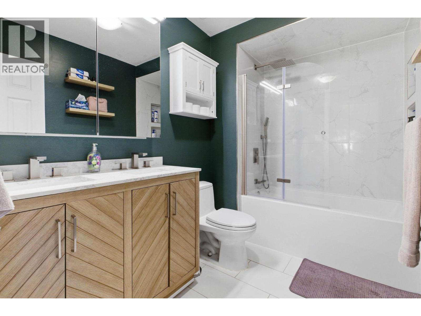 2969 Mira Place, Burnaby, British Columbia  V3J 1B7 - Photo 25 - R3087883