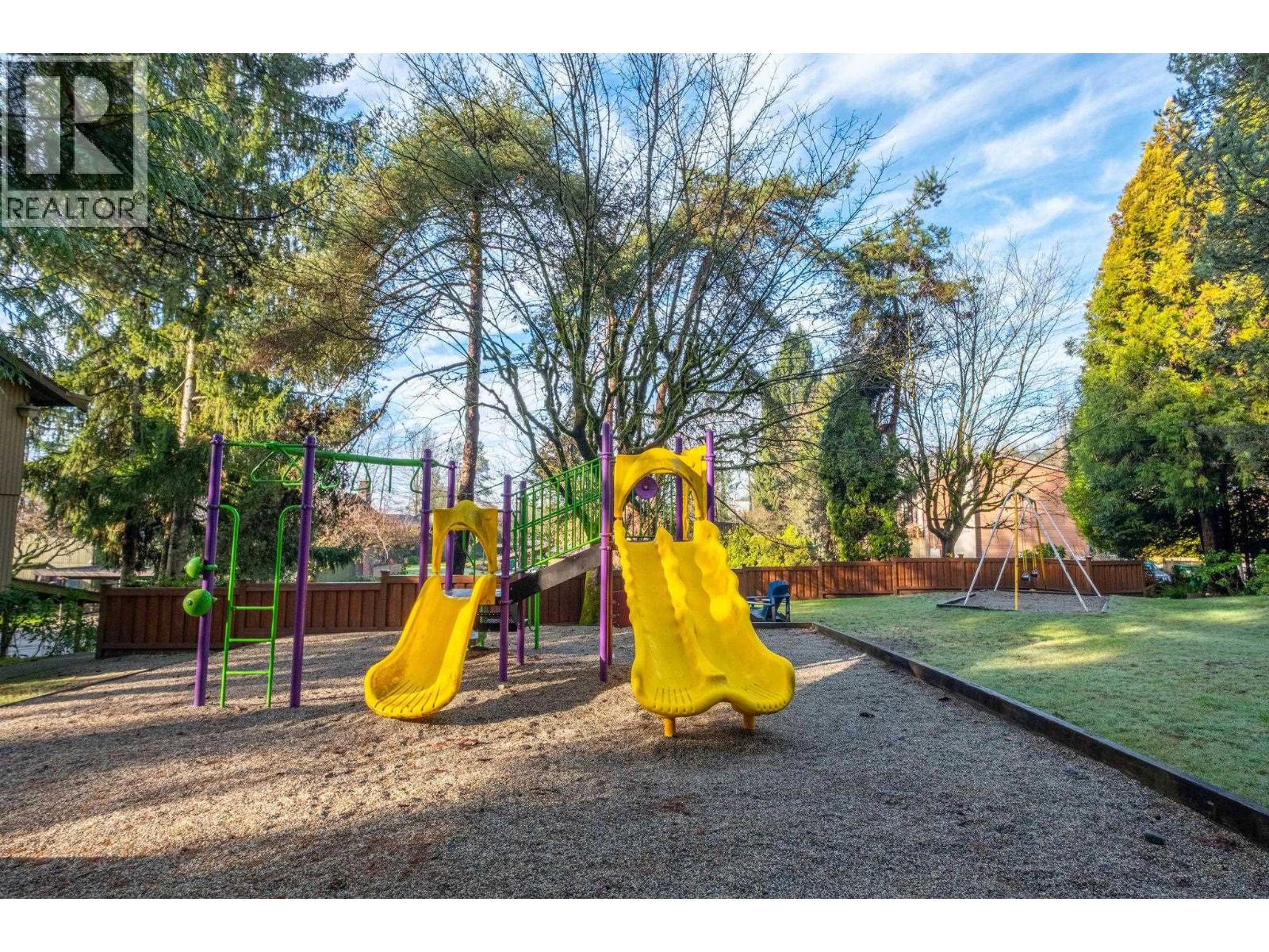 2969 Mira Place, Burnaby, British Columbia  V3J 1B7 - Photo 33 - R3087883