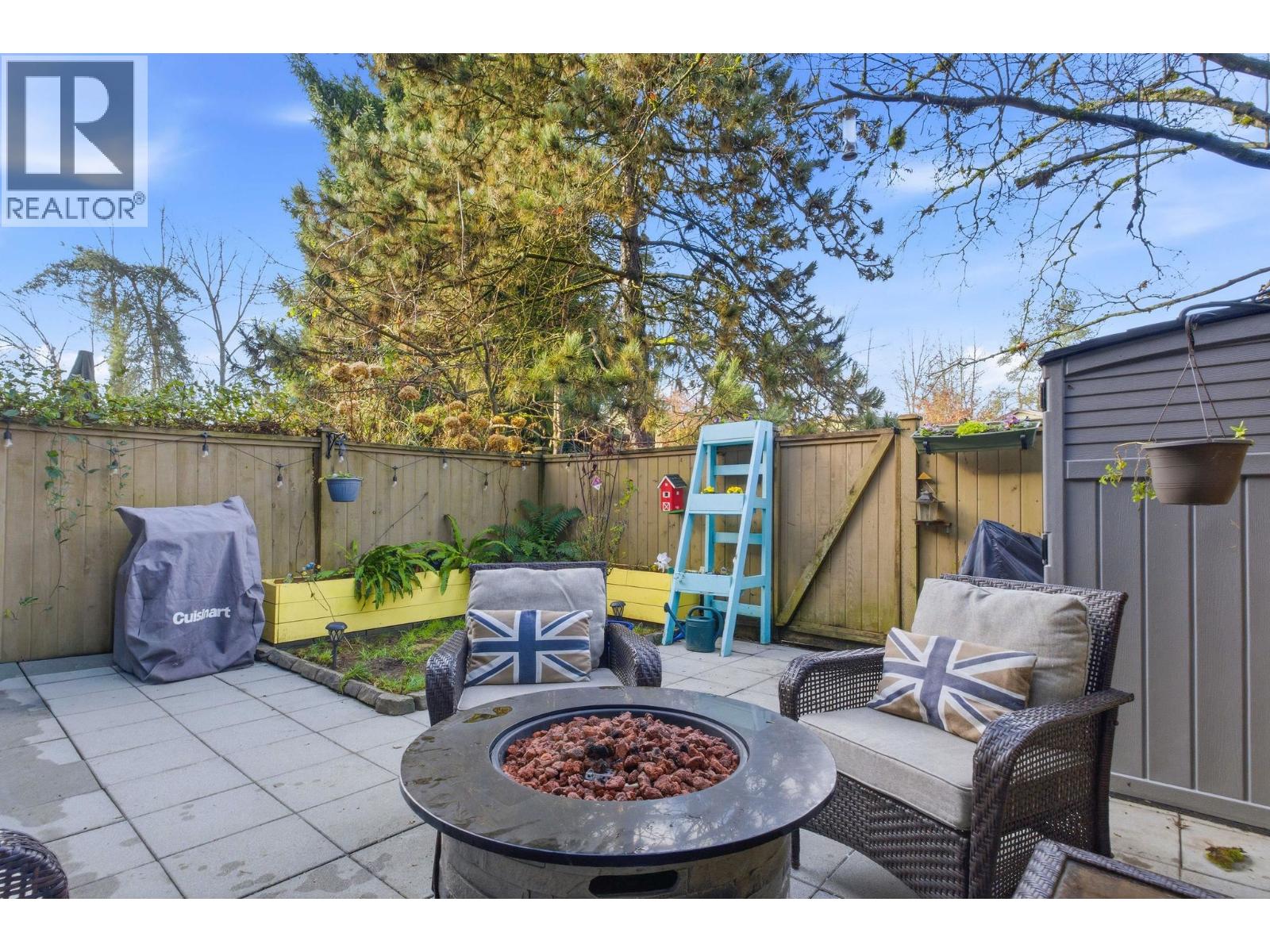 2969 Mira Place, Burnaby, British Columbia  V3J 1B7 - Photo 13 - R3087883