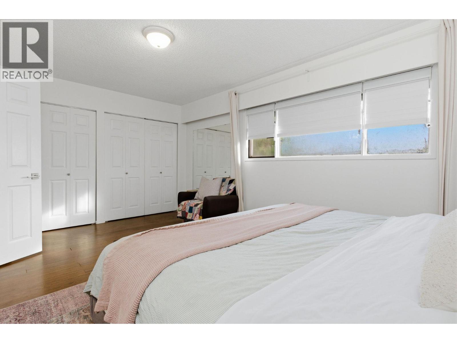 2969 Mira Place, Burnaby, British Columbia  V3J 1B7 - Photo 20 - R3087883